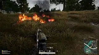 Why Aim?