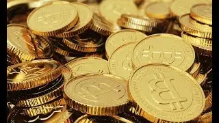 забирай токены HOT от биржи EtherFlyer!!!