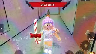 YOU WONT BELIEVE THIS VICTORY😱 || iirainydays