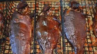 Рыболовный клуб 