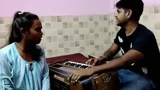 #Shilpi Raj Riyaz - Part 3 | #Vijay Chauhan | Shilpi Raj #Practice #Riyaz #ShilpiRajentertainment
