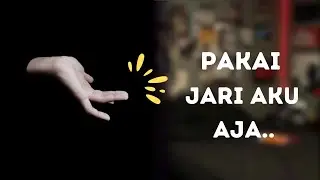 [ASMR SPICY🔥] Cuma Kita Berdua Dirumah | asmr cowok | asmr boyfriend indonesia