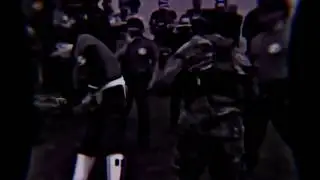 TrollWarl0rd AKBREACH VIMEWORLD
