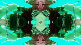 CharlestheFirst - Hawk MIX (Microdose VR) 040