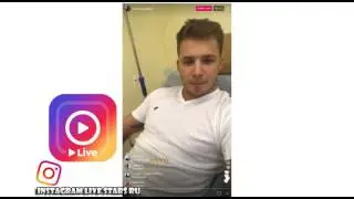 Олег Маями о Версусе! 20.04.17