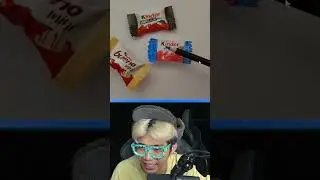 TEBAK GAMBAR ASLI PART 2