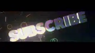 Outro to killer Ender