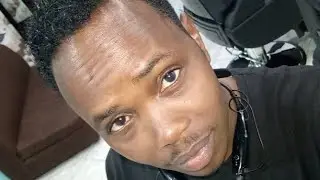 Ninakupenda, nakutukuza, nakuinulia mikono yangu juu - #I_love_you by #Elisante_Daniel