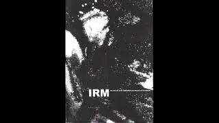 IRM — An Act Of Self Mutilation Is An Act Of Freedom (2003)