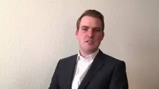 #30u30 2015: Florian Flaig