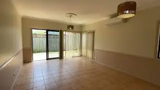 32 Harrison Crescent, Forest Lake: Video Walk Through Tour