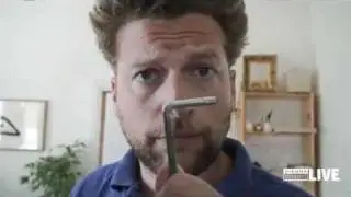 Heimwerken für Dummies Teil 5
