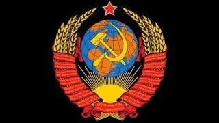 За что воевали наши отцы, деды и прадеды?  Продолжается ли война?