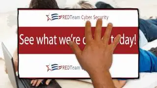 Video 2v2:Wouldn’t it have been great that when the Internet started you could have been part of it?