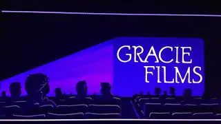 Gracie Films/30th Century Fox Television (2014)