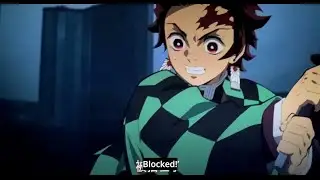 Kimetsu no Yaiba Movie: Mugen Ressha-hen (CAMRIP)