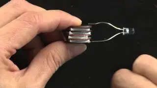 How does it work 1