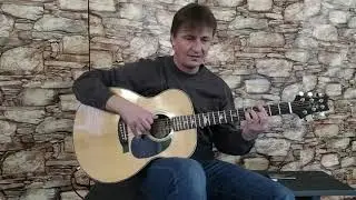 Without You - Pete Ham (Без тебя)