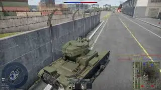 Is the t26 actually good?