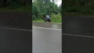 дтз5404к рве асвальт