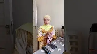 Kimga yuborishni bilasiz 