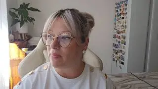 I'm stopping the vlogs | I'll EXPLAIN EVERYTHING