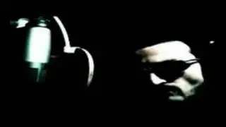 Serbest Bolge - 5Golge 2008 Samsun Rap UndergrounD Hiphop