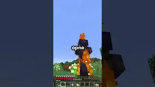 Trapping Stacked Players with Invisible Shulker Boxes!