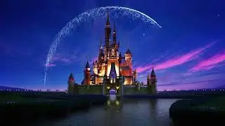 Disney relaxing playlist