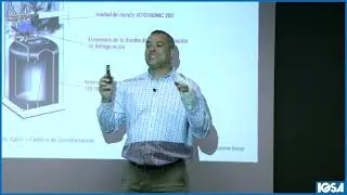 Nova generació D'AEROTERMIA VITOCAL R290 by Viessmann | IGSA