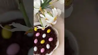 Продовження тут https://youtu.be/QwhRN4zr1xM?si=kEfowtHvBnOlcLMx