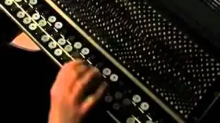 Цыганочка - Валентина Ахмедзянова