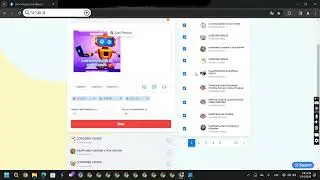 🔧COMO HACER muchas publicaciones en grupos de facebook  | autopublicador