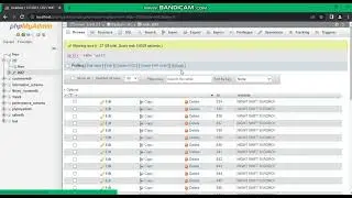 inserting of data from wemos to mysql