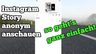 View Instagram Story anonymously with this simple trick Instagram Story stalking