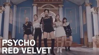 KPOP RANDOM DANCE 2020 (MIRRORED)