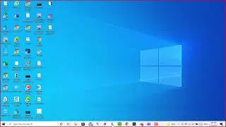 How To Use Switch in Autodesk Subassembly Composer 2020