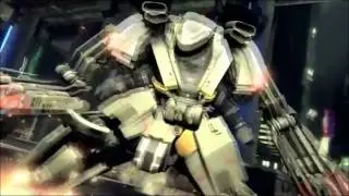 Blacklight: Retribution - Closed Beta Info