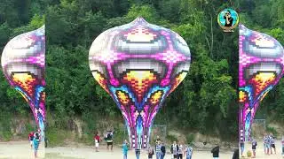 20-04-2024 Equipe Talento 12 Mts - SG - #acaosocialtamujuntu