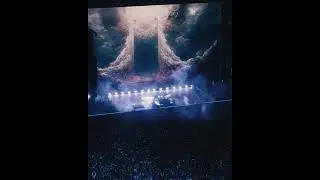 MRAK 'We Don't Follow' | Afterlife Mexico 2023 