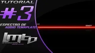 PSY Gangnam Style/After Efects,CS6,CS5,CS4/Spectro de AUDIO/Template FREE/