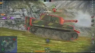 cromwell's precision, fear mt-25 