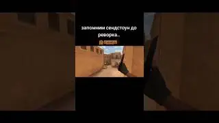 Помогите пожалуйста до моего дня рождения добить 300к подписчиков, спасибо ❤️