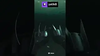СКУЧАЕТЕ ПО АШИКЕ? :( 