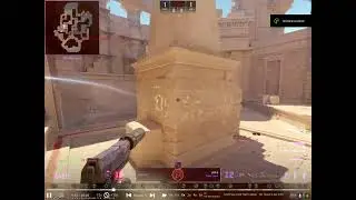 Anubis 2Ks