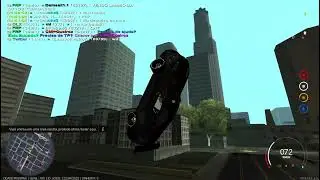 dm ID:25431