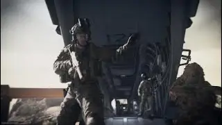 MW2 WARZONE 2: Fourth Win!