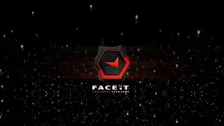 Не работает  проблемы connection failed after 30 retries РАБОТАЛО 2020 100%