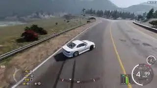 CarX Drift Racing Online (Tandems, drifts and chilling) PSN-spfg1976, send PSN for private match