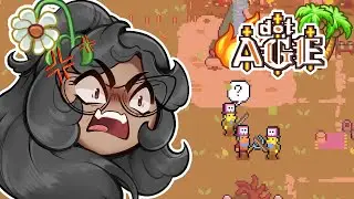 What?! What Just Happened?! VENGENCE Will Be OURS!! 🦉 DotAGE: VENGENCE!! • #8